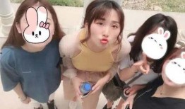 抖音吃瓜群网红,揭秘网络红人的幕后生活