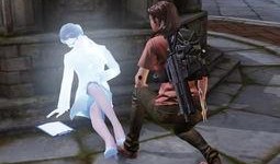 娱乐圈吃瓜游戏视频大全,盘点热门游戏视频大全