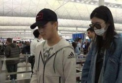 娱乐头条吃瓜社,吃瓜社揭秘明星幕后故事，独家爆料等你来探