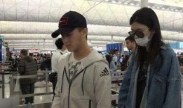 娱乐头条吃瓜社,吃瓜社揭秘明星幕后故事，独家爆料等你来探