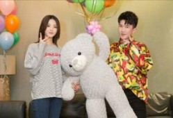 吃瓜娱乐的背景图片,揭秘娱乐圈幕后那些事儿