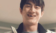 娱乐吃瓜君哥是谁,网络红人的崛起之路