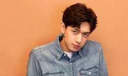 吃瓜娱乐节目李现,瓜田里的明星，娱乐节目中的焦点人物