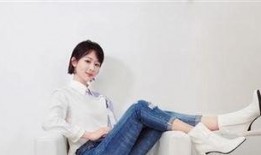 最新娱乐吃瓜杨紫,娱乐圈再掀波澜！