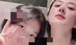 明星娱乐圈吃瓜公众号,明星幕后那些事儿