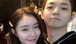 娱乐圈的瓜吃撑了,揭秘明星幕后故事