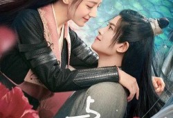 娱乐吃瓜君名媛是谁啊免费阅读,名媛身份大揭秘，免费阅读带你一探究竟