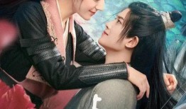 娱乐吃瓜君名媛是谁啊免费阅读,名媛身份大揭秘，免费阅读带你一探究竟