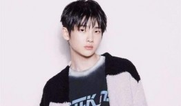 娱乐吃瓜黄明昊视频大全,笑料百出，欢乐无限