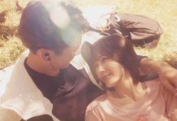 这个暑假娱乐圈吃的瓜,明星秘事大揭秘