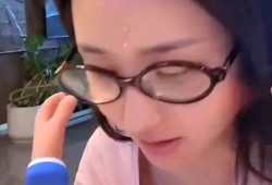 娱乐主播吃瓜直播,娱乐主播带你领略娱乐圈新鲜“瓜”事