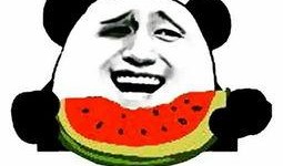 孙悟空吃瓜表情包是什么意思啊,揭秘网络流行文化的趣味解读