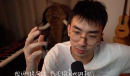 吃瓜网红姐弟恋是谁呀视频,背后故事引热议