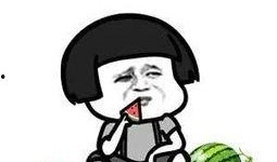 娱乐吃瓜辣,吃瓜群众辣评热点事件