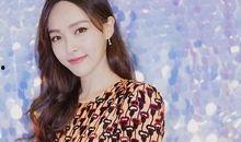 娱乐吃瓜酱的ai配音,揭秘娱乐圈幕后故事