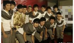 娱乐718吃瓜爆料,明星幕后故事大曝光！