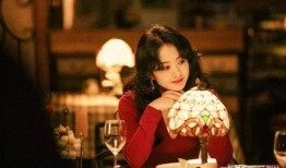 娱乐圈吃瓜小达人