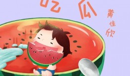 娱乐吃瓜音乐有哪些,盘点那些让人欲罢不能的流行曲目