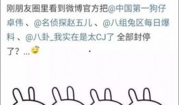 今年吃瓜娱乐事件汇总,年度热点事件回顾