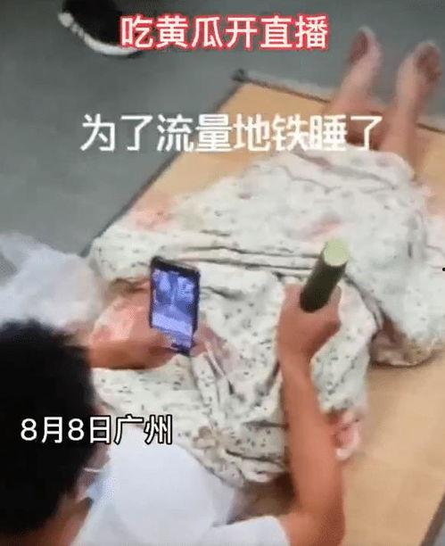 网红在线吃瓜视频,揭秘娱乐圈幕后真相