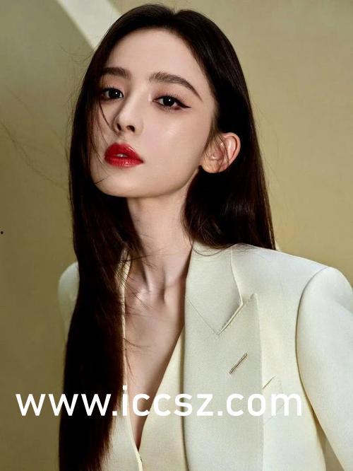 吃瓜网红吃瓜爆料事件,揭秘娱乐圈幕后真相