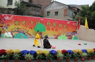 红领巾吃瓜网官网,揭秘娱乐圈幕后故事，带你领略不一样的娱乐世界