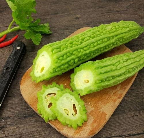 吃瓜网官网入口,畅享娱乐资讯新体验