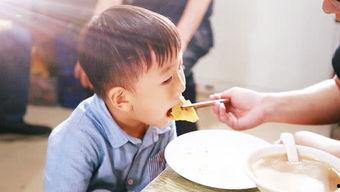 吃瓜爆料员,吃瓜爆料员带你探秘明星幕后故事