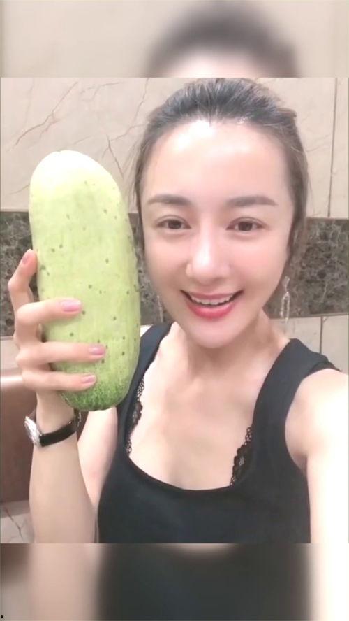 东北网红吃瓜视频,揭秘娱乐圈幕后故事