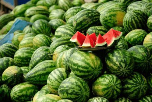 吃瓜快手网红,揭秘网红吃瓜界的风云人物