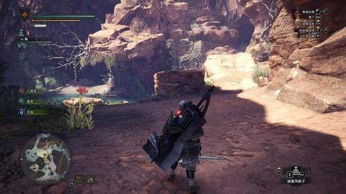 古龙世界里的吃瓜剑客起点中文网